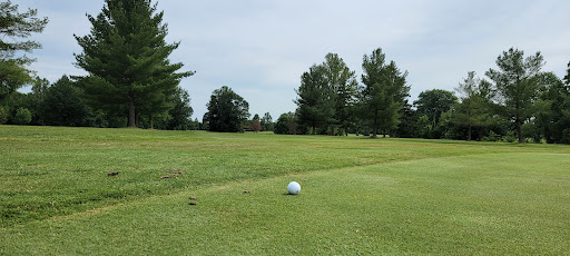 Golf Club «Brentwood Golf Club», reviews and photos, 12415 Grafton Rd, Grafton, OH 44044, USA