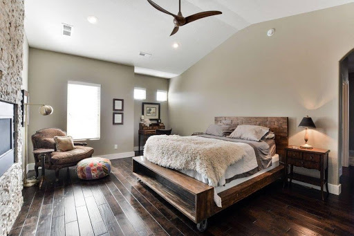 Furniture Store «Ellecor Design & Gifts», reviews and photos, 2144 E Republic Rd, Springfield, MO 65804, USA