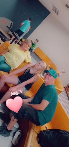 Bowling Alley «River City Lanes», reviews and photos, 965 W Seltice Way, Post Falls, ID 83854, USA