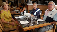 Atmosphère du Restaurant Bistro Régent à Toulouse - n°10
