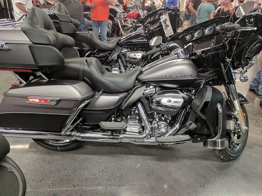 Auto Body Shop «Caliber Collision», reviews and photos, 6282 E Pine Ln, Parker, CO 80138, USA