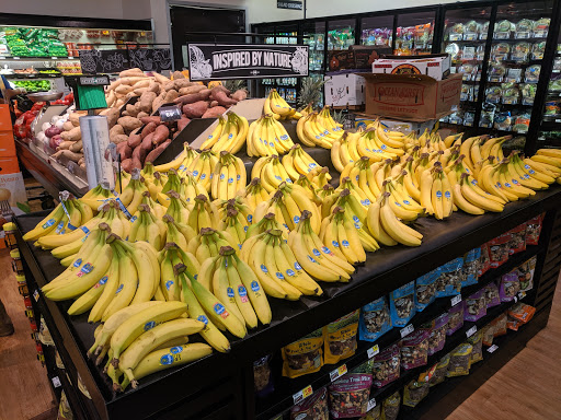 Supermarket «Stater Bros. Markets», reviews and photos, 1425 W Arrow Hwy, San Dimas, CA 91773, USA