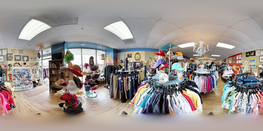 Store «Consign Mine», reviews and photos, 23520 Overland Dr #128, Sterling, VA 20166, USA