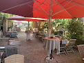 La Taberna Deidesheim