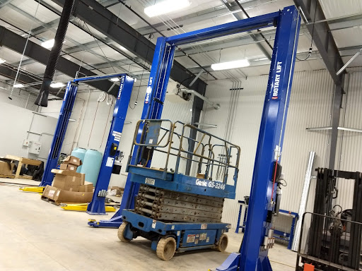 Supermarket «ALDI», reviews and photos, 3917 Market St, Warren, PA 16365, USA