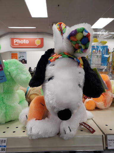 Drug Store «CVS», reviews and photos, 713 W Main St, New Britain, CT 06053, USA