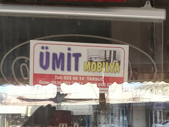 Umit Mobilya