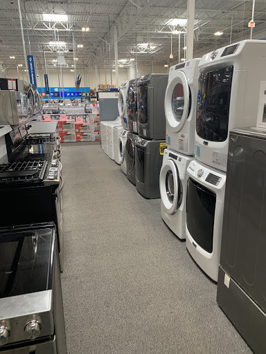 Electronics Store «Best Buy», reviews and photos, 1800 McFarland Blvd E, Tuscaloosa, AL 35404, USA