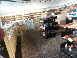 Hideaway Outlet - photo 30