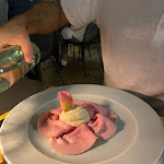 Photo n°3 de l'avis de Valentina.i fait le 07/10/2023 à 20:46 sur le  La Piola à Alba