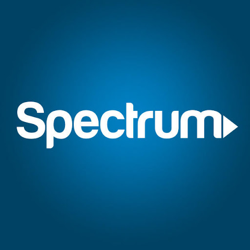 Internet Service Provider «Spectrum», reviews and photos, 2 Industrial Dr, Middletown, NY 10941, USA
