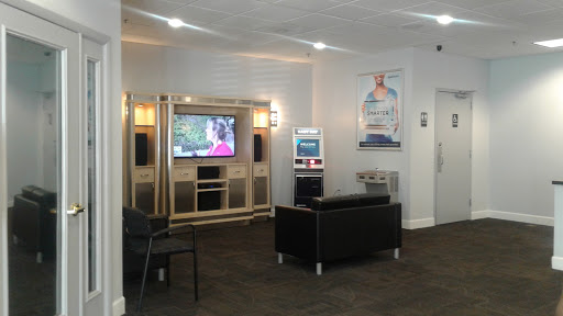 Cable Company «Bright House Networks», reviews and photos, 1004 US-92, Auburndale, FL 33823, USA