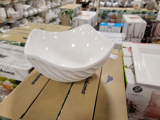 Department Store «HomeGoods», reviews and photos, 3320 NW 62nd Ave, Margate, FL 33063, USA