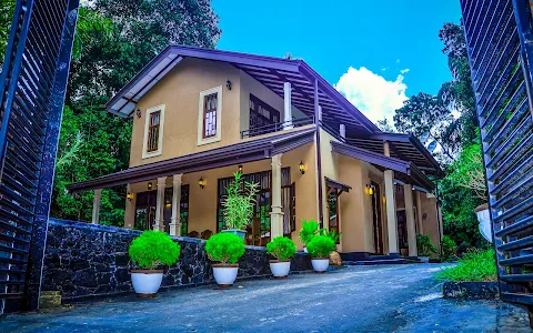 Lakmini Luxury Lodge image