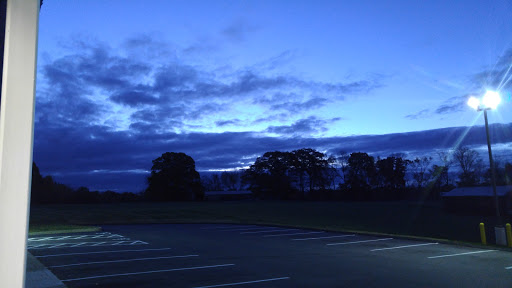 Auto Parts Store «NAPA Auto Parts - Genuine Parts Company», reviews and photos, 1260 Newfield St, Middletown, CT 06457, USA