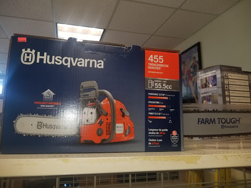 Pawn Shop «The Buy & Sell Shop», reviews and photos, 145 State St, Bangor, ME 04401, USA