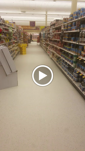 Grocery Store «Super Stop & Shop», reviews and photos, 331 Cottage Grove Rd, Bloomfield, CT 06002, USA