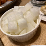 Photo n°5 de l'avis de Christian.l fait le 15/01/2023 à 08:43 sur le  bbq Chicken Mannheim à Mannheim