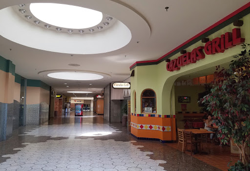 Shopping Mall «Hilltop Mall», reviews and photos, 2200 Hilltop Mall Rd, Richmond, CA 94806, USA