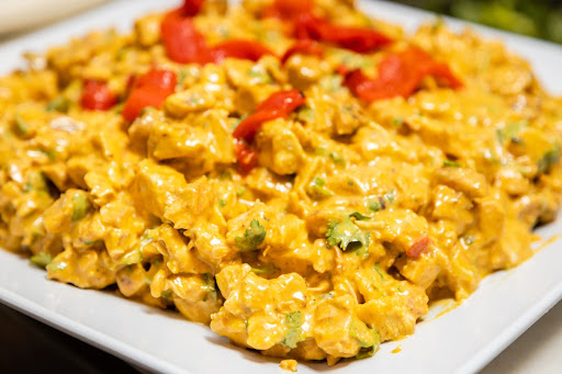 Health Food Store «Food For Thought», reviews and photos, 154 7th St, Garden City, NY 11530, USA