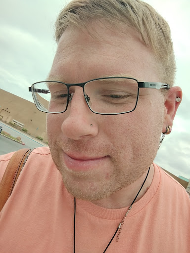 Explore atlas tattoo ideas, creative tattoo ideas in Tulsa, available at Royal Ink Tattoos And Piercings