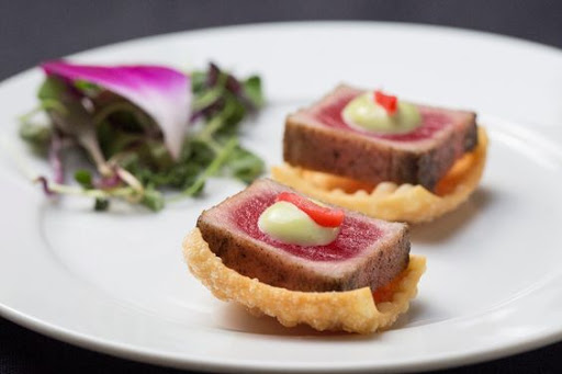 Event Venue «Ritz Charles», reviews and photos, 12156 N Meridian St, Carmel, IN 46032, USA