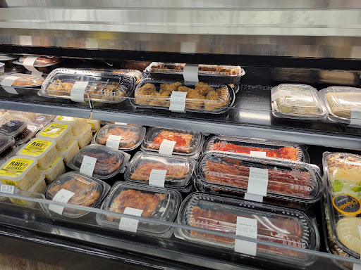 Supermarket «Lucky», reviews and photos, 919 Edgewater Blvd, Foster City, CA 94404, USA