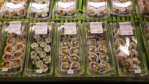 Gourmet Grocery Store «Metropolitan Market Magnolia», reviews and photos, 3830 34th Ave W, Seattle, WA 98199, USA