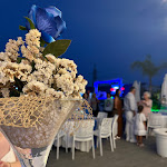 Photo n°5 de l'avis de Movi78.i fait le 15/07/2023 à 06:53 sur le  L'Incanto Pool Club à Naples