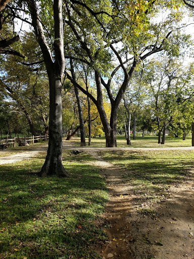 Park «J.A. Carr Park», reviews and photos, 508 Simmons Dr, Euless, TX 76040, USA