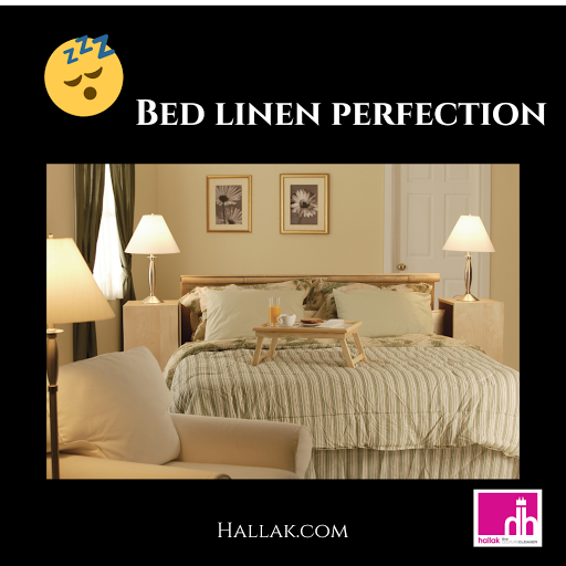 Dry Cleaner «Hallak Cleaners», reviews and photos, 172 Johnson Ave, Hackensack, NJ 07601, USA