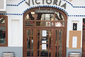 VICTORIA "Gastrobar" image