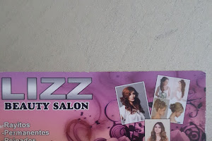 Lizz Beauty Salon