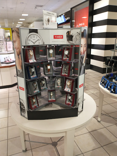 Department Store «JCPenney», reviews and photos, 1700 W International Speedway Blvd, Daytona Beach, FL 32114, USA