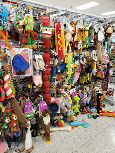 Clothing Store «Ross Dress for Less», reviews and photos, 340 W Kettleman Ln, Lodi, CA 95240, USA