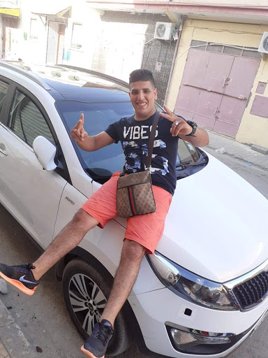 Golf Club «Salem Golf Club», reviews and photos, 2025 Golf Course Rd S, Salem, OR 97302, USA