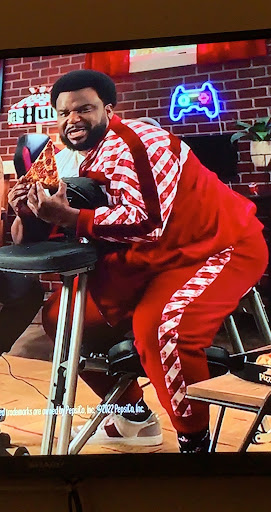 Market «Village Market», reviews and photos, 206 Wareham St, Middleborough, MA 02346, USA