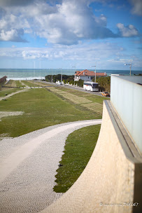 Photos du propriétaire du Restaurant français Le Sin à Biarritz - n°13