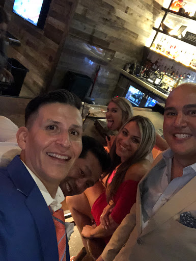 Insurance Agency «Royalty Insurance Agency», reviews and photos