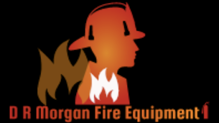 D R Morgan Fire Equipment