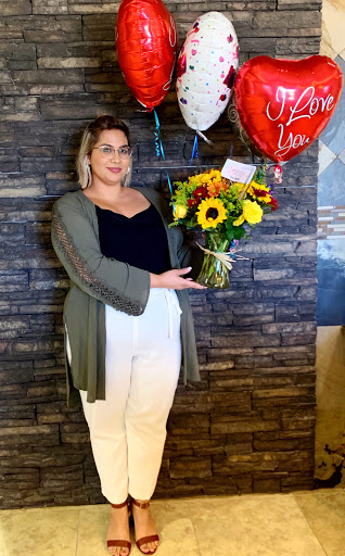 Auto Insurance Agency «State Farm: Kyle Angelle», reviews and photos