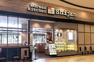 Korean Kitchen Shijan - Takasaki Aeon Mall image