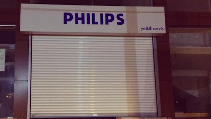 Osmaniye Philips Yetkili Servisi Dursun Elektronik
