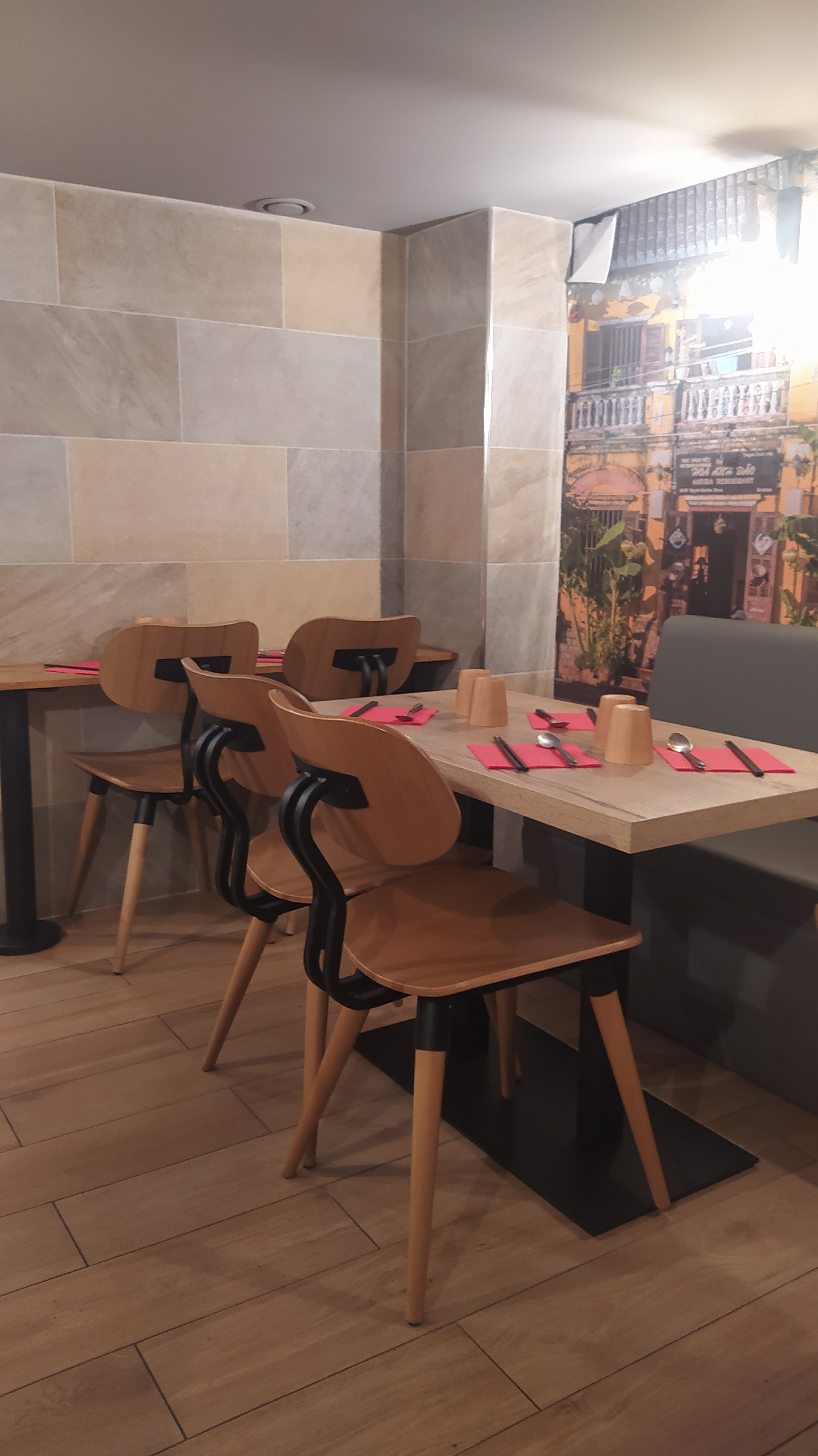 Photo n° 6 de l'avis de On. fait le 04/11/2022 à 13:06