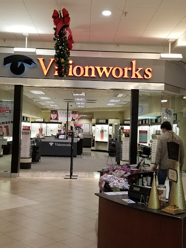 Visionworks Battlefield Mall