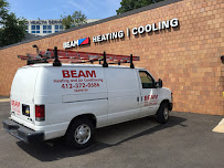 Beam Heating & Air Conditioning - Photo 8 - Car repair in Monroeville, PA, Pittsburgh