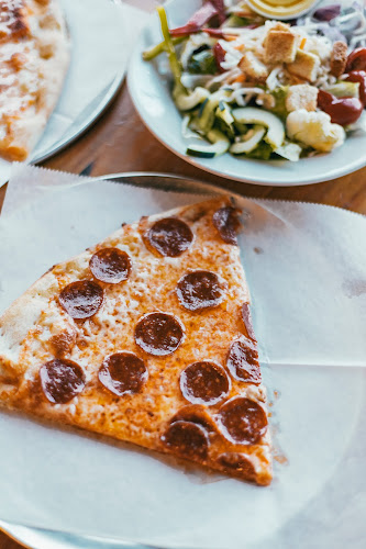 #7 best pizza place in Rock Hill - Empire Pizza Rock Hill