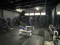 Weight Bully Fitness - Photo 7 - Car repair in Pasadena, TX, Pasadena