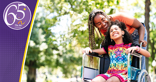 Non-Profit Organization «The Arc of Anchorage», reviews and photos