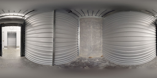 Self-Storage Facility «Anchor Self Storage», reviews and photos, 1050 Sonoma Blvd, Vallejo, CA 94590, USA